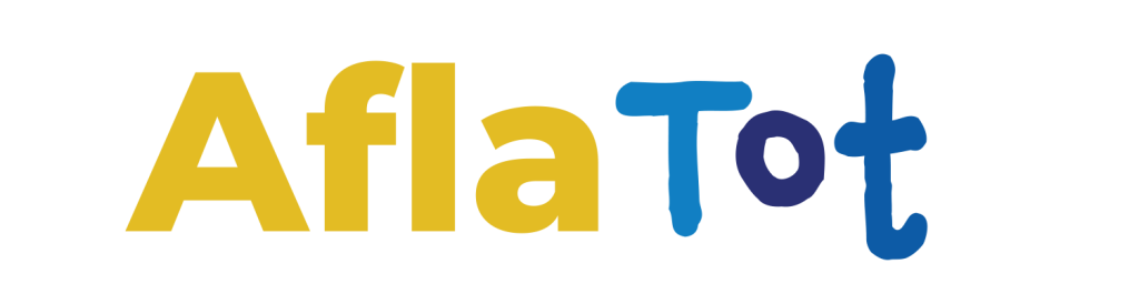 AflaTot