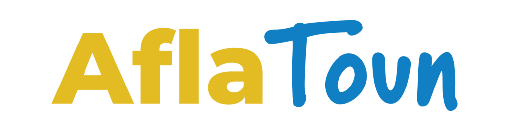AflaToun