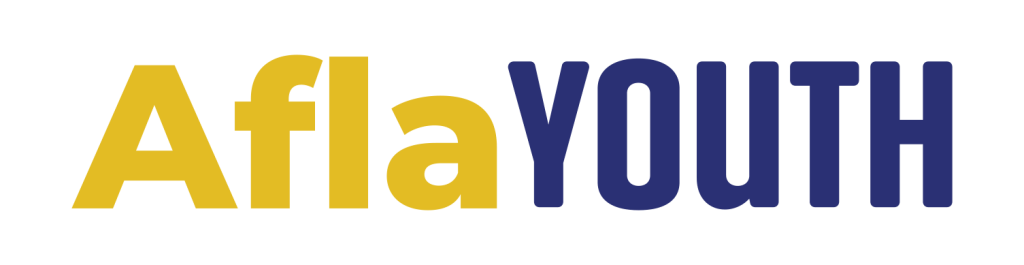 AflaYouth